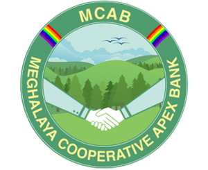 demo